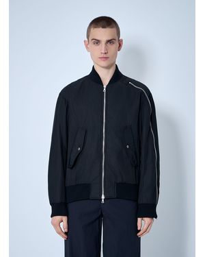 Dries Van Noten Casual jackets for Men | Online Sale up to