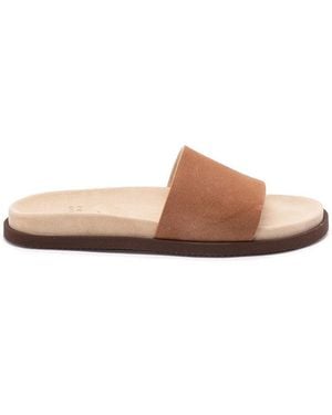 Brunello Cucinelli Sandals - Pink