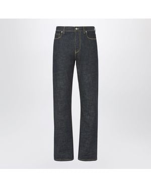Fendi Jeans - Gray