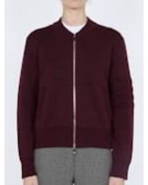 Thom Browne Jackets - Purple