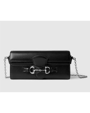 Gucci Wallet - Gray