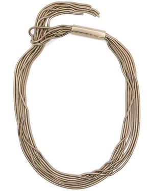 Tom Ford Jewelry - Metallic