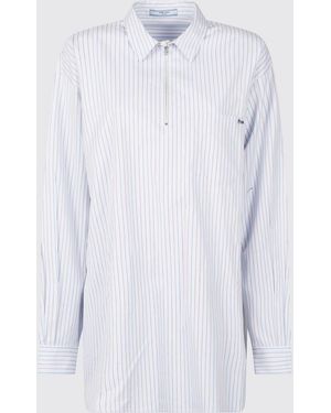 Prada Top - White