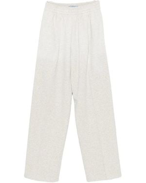 Prada Pants - White
