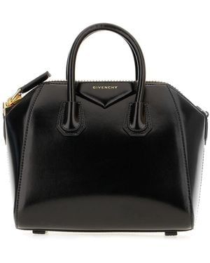 Givenchy Bags Handbags - Black