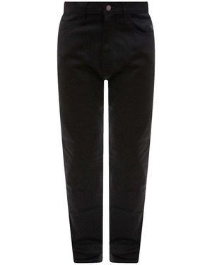 【送料&関税込】Celine Low Rise Skinny Fit Jeans 0400022025422_BERLIN?wid=600&