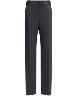 Tom Ford Pants - Blue