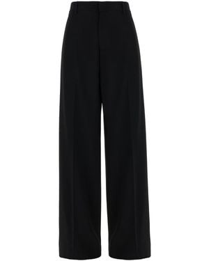 DSquared² Clothing Pants - Black