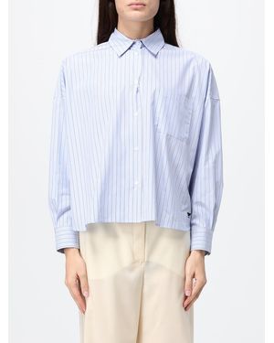 Max Mara Jacket - Blue