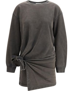 Isabel Marant Dresses - Gray