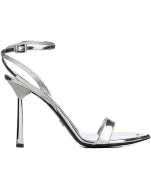 Prada Shoes Pumps - Multicolor