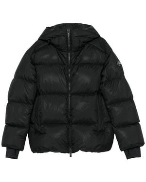 Fusalp Jackets - Black