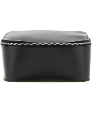 Rick Owens Big Skin Beauty - Gray