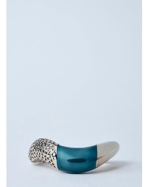 Kiko Kostadinov Liber Bracelet - Blue