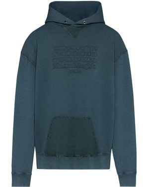 Maison Margiela Hoodies for Men | Online Sale up to 60% off