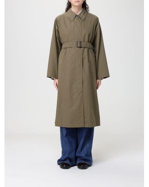Weekend by Maxmara Jacket Mud - Natural