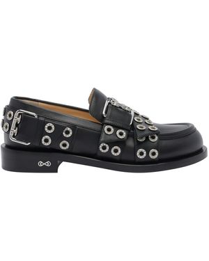 Mach & Mach Flats for Women | Online Sale up to 57% off | Lyst