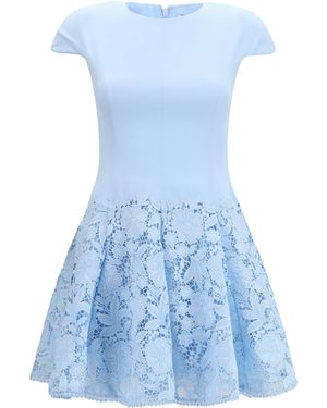 chinese dress ladies Amazon.com: Material Girl Juniors Lace Panel Skater Dress Caviar Black XL:  Clothing, Shoes & Jewelry