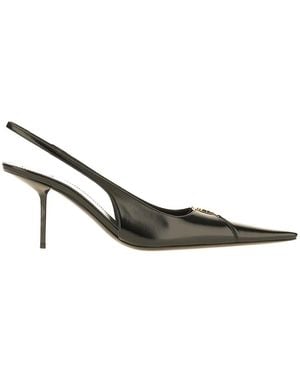 Saint Laurent Shoes Pumps - Multicolor