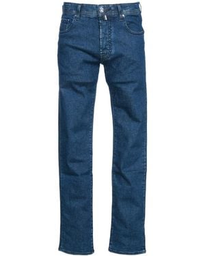 Jacob Cohen Denim - Blue