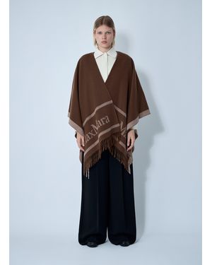 Max Mara Scarves and mufflers for Women | Online Sale up to