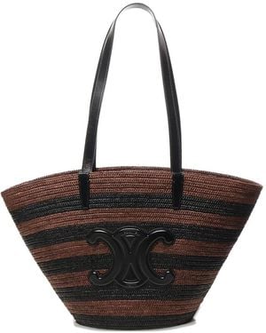 Celine Tote bags for Women | Online Sale up to 40% off | Lyst