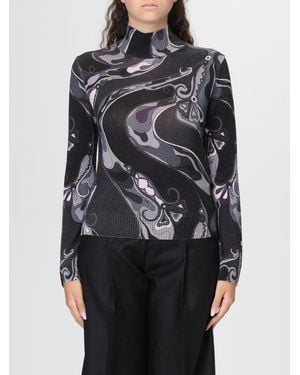 PUCCI Sweater - Gray