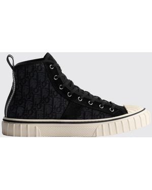 Dior Dior Shoes Dior - Black