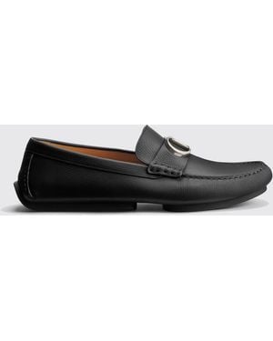 Dior Dior Shoes Dior - White