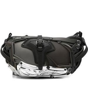 Innerraum Belt Bags - Black