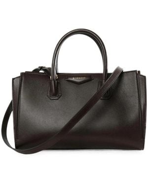 Givenchy Tote Bags - Black