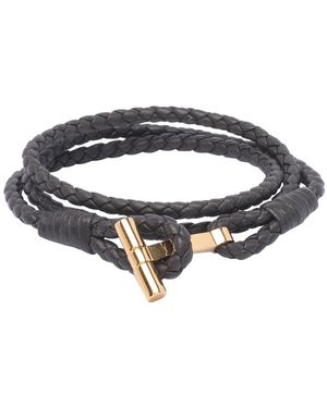 Tom Ford Bracelets for Men | Online Sale up to 70% off | Lyst