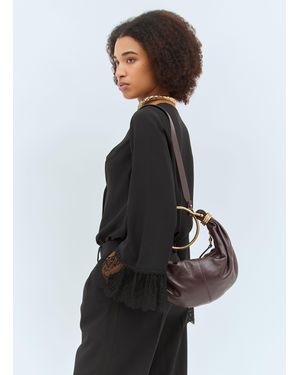 Hobo online sale hotsell