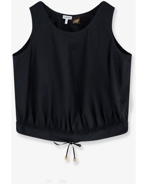 Loewe Paula's Ibiza - Black