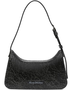 Acne Studios Shoulder bags for Women | Online Sale up to 40