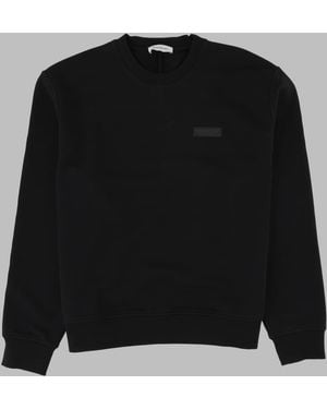 Givenchy Givenchy - Black