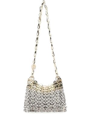 Rabanne Borsa - Multicolor