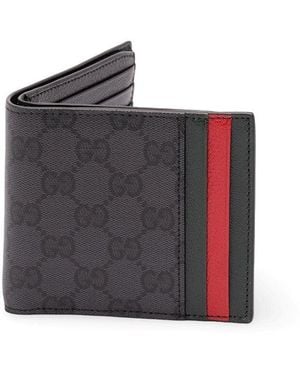 Gucci Card Case - Multicolor