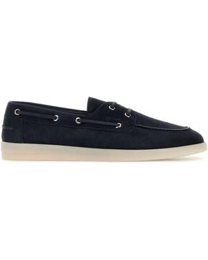 Prada Lifestyle - Blue