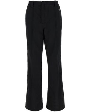 Ambush Clothing Pants - Black