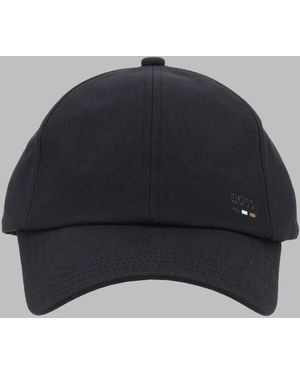 BOSS Eb5055643510277451001 - Blue