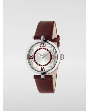 Gucci Jewel - White