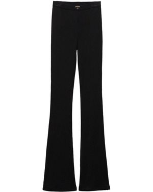 Prada Pants - Black