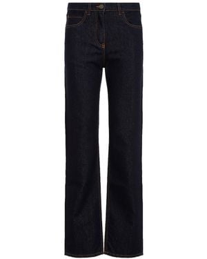 Etro Jeans - Blue