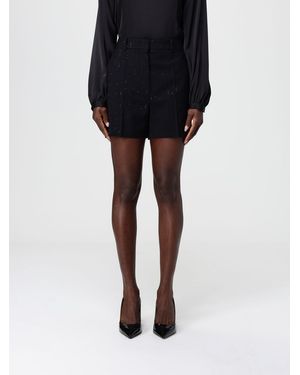 Max Mara Short - Black