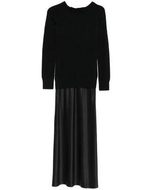 Christopher Esber Casual and day dresses for Women | Online