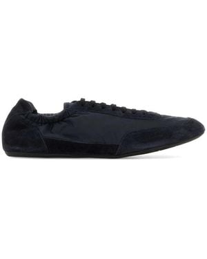 Prada Sneakers - Blue