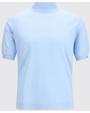 Prada Sweater Sky - Blue
