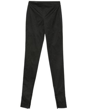 Gucci Pants - Black