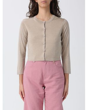 Max Mara Sweater - Pink